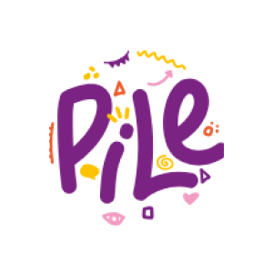 Illustration de l'entraide